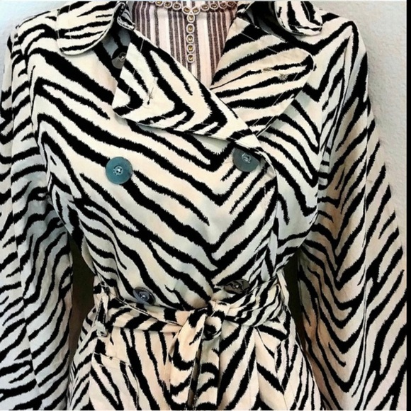 Willi Smith Jackets & Blazers - Willi Smith coat